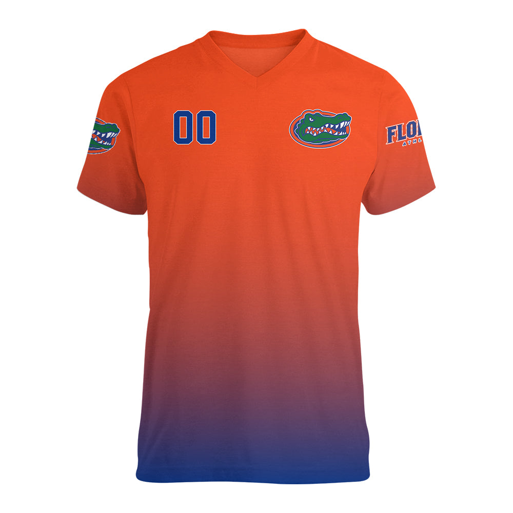 Buy Florida Gators Fadded Unisex T Shirt Ncaa Meteew 