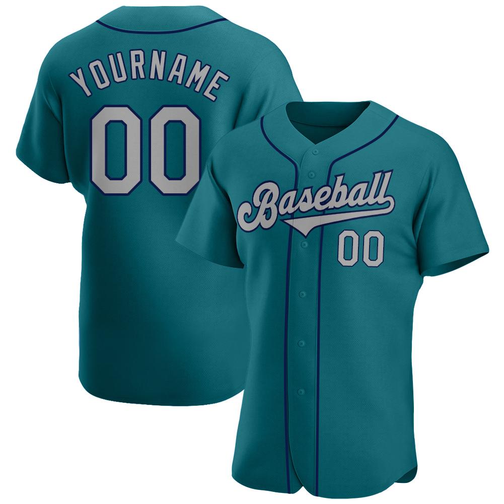 custom-personalized-aqua-gray-navy-baseball-jersey-meteew