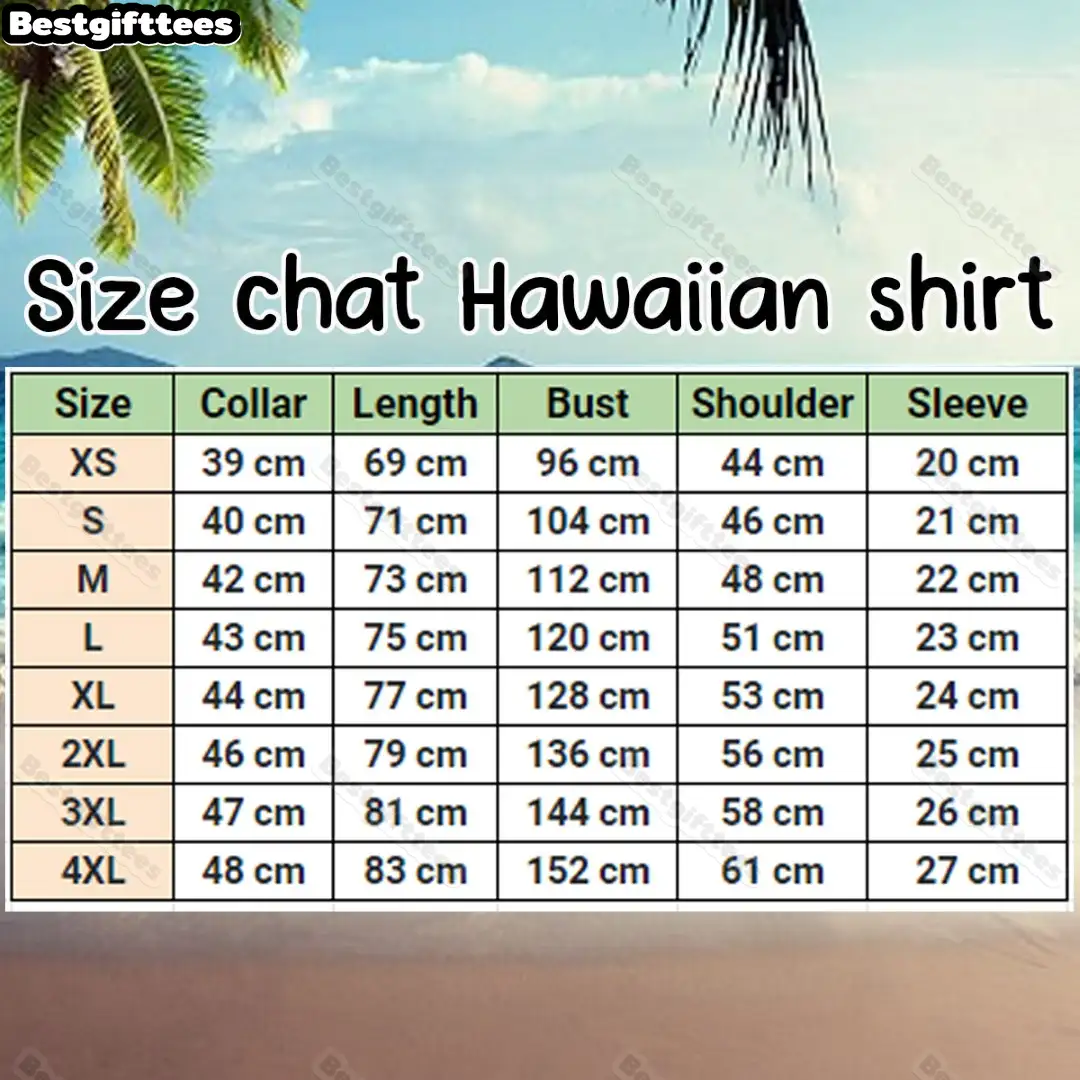 Us Army Uh 1 Iroquois Huey Hawaiian Shirt, Hawaii Summer Beach, Funny ...