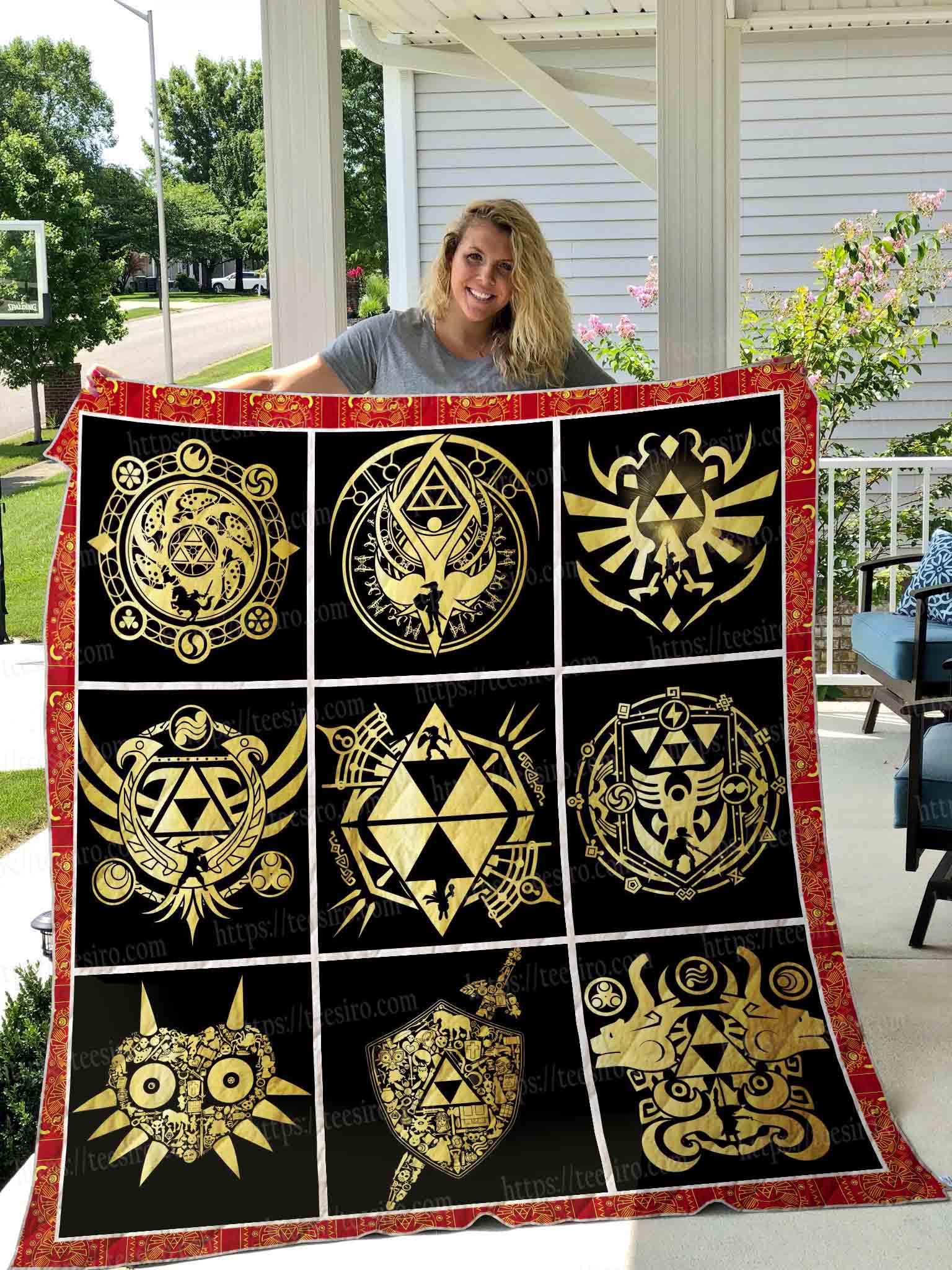 oh-sew-crafty-zelda-quilt