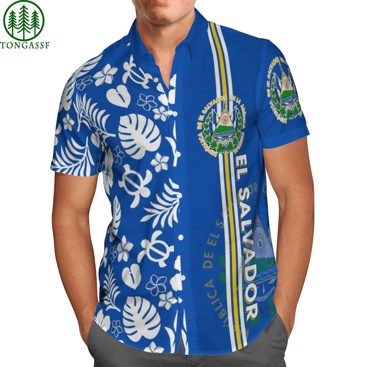 Hawaiian Shirt Set Hot Cool Snoopy Nv Vintage Hawaiian Shirt - Meteew