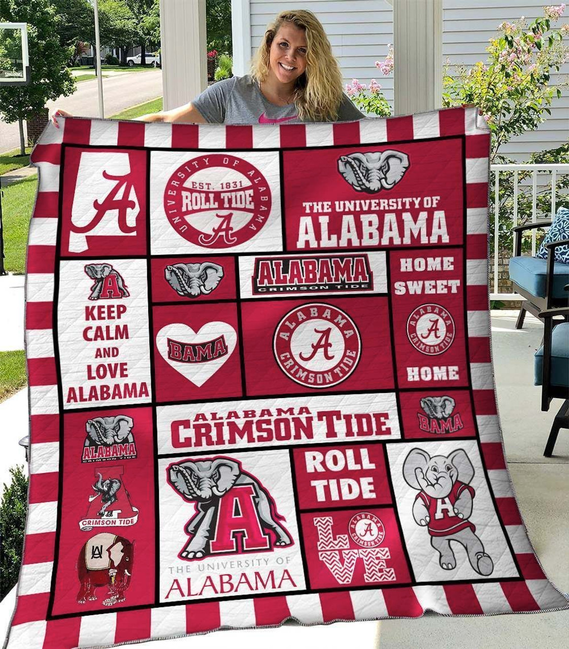 queen-alabama-quilt-crimson-tide-alabama-w-matching-shams