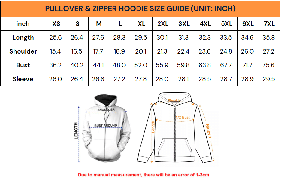 Louis Vuitton Hoodie Leggings Luxury Brand Lv Clothing Clothes Outfit ...