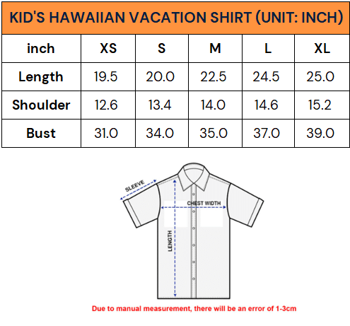 Kiss Pinball Universal Hawaiian Shirt - Meteew